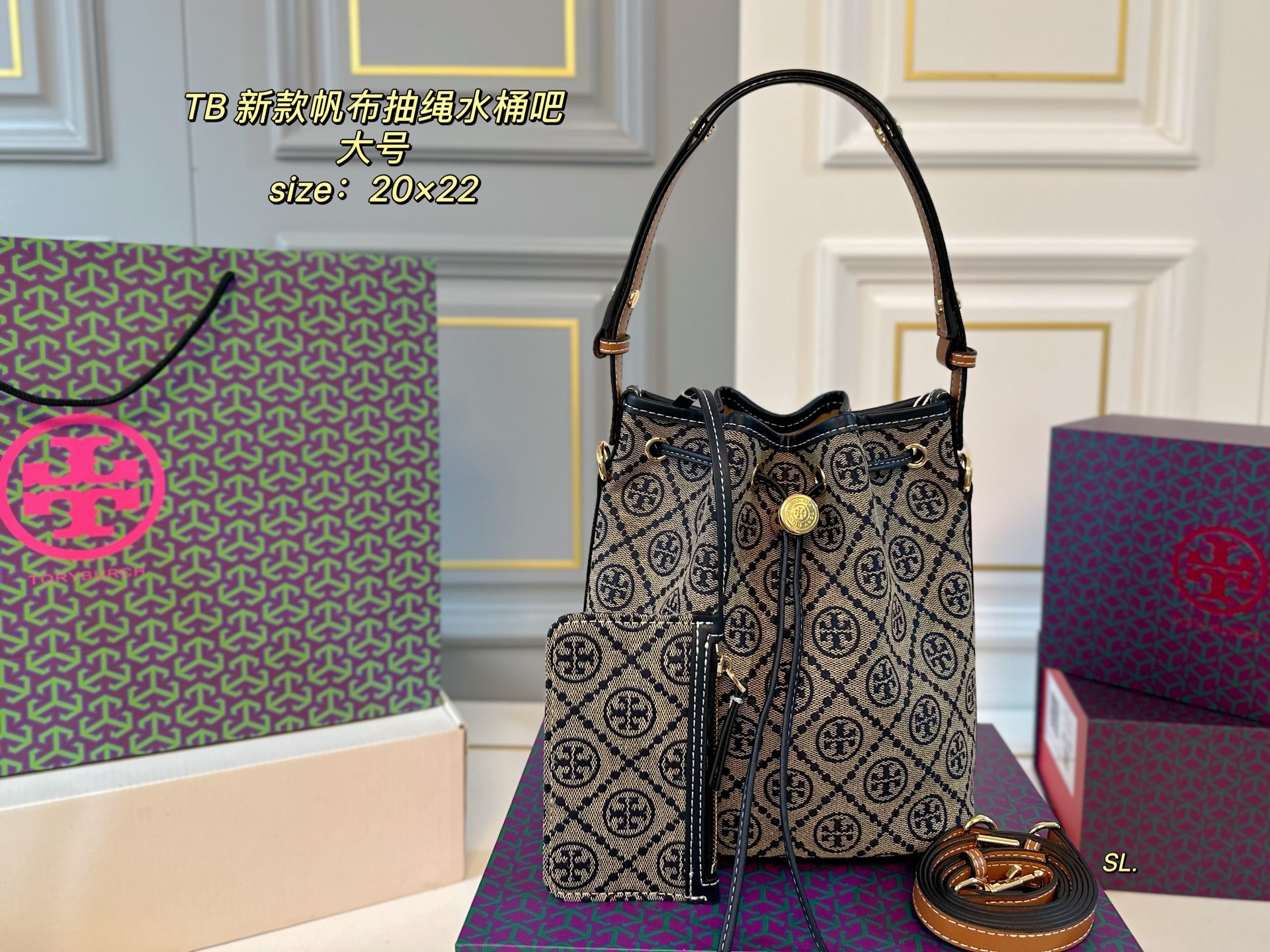 TORY BURCH bags 84